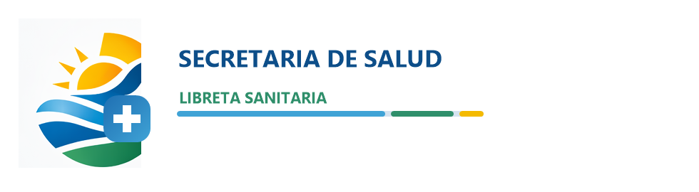 San Vicente Municipio